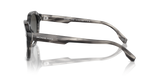 Black Horn