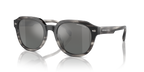 Black Horn