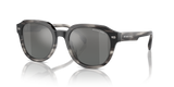 Black Horn