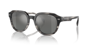 Black Horn - Grey