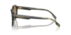 Olive Horn