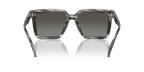 Black Horn
