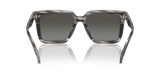 Black Horn