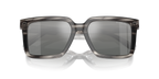 Black Horn