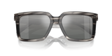 Black Horn