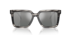 Black Horn