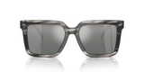 Black Horn