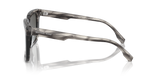 Black Horn