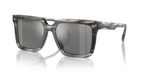 Black Horn