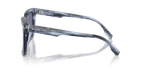 Blue Horn