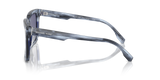 Blue Horn