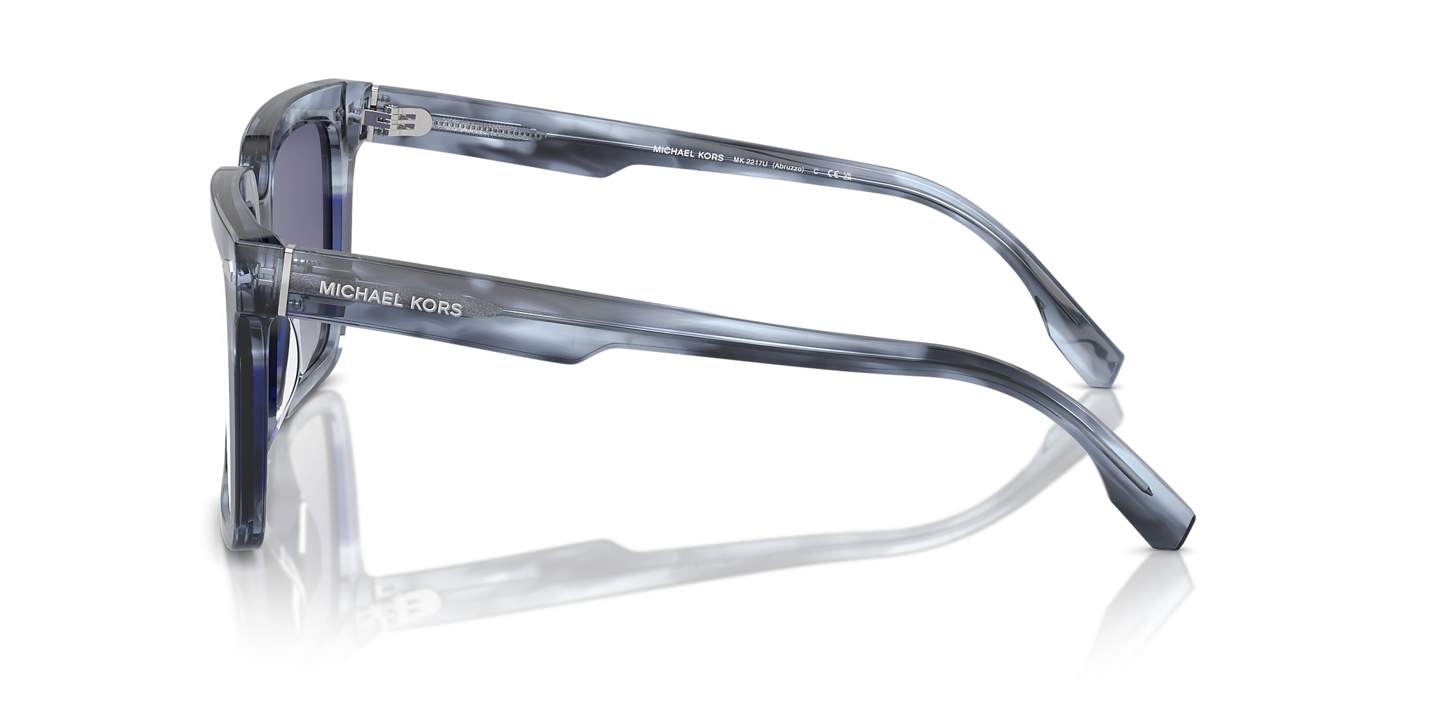 Blue Horn