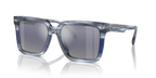 Blue Horn