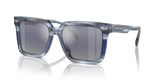 Blue Horn