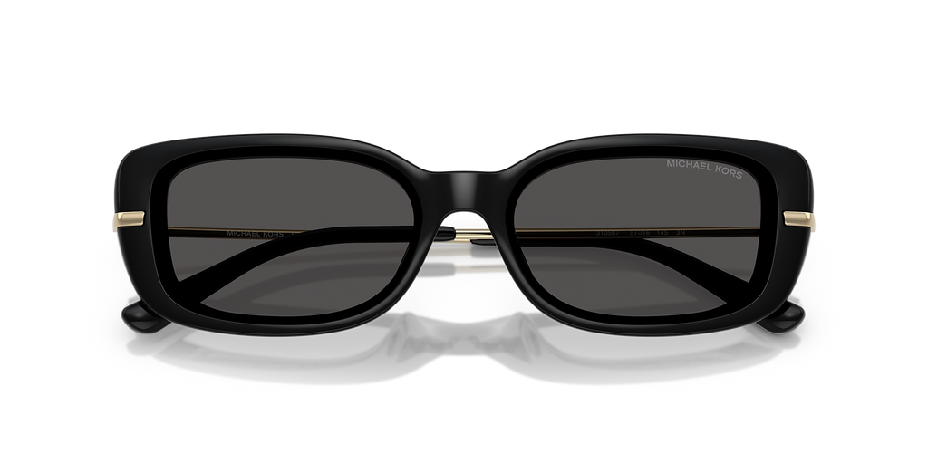 Michael Kors MK2228D Capella
