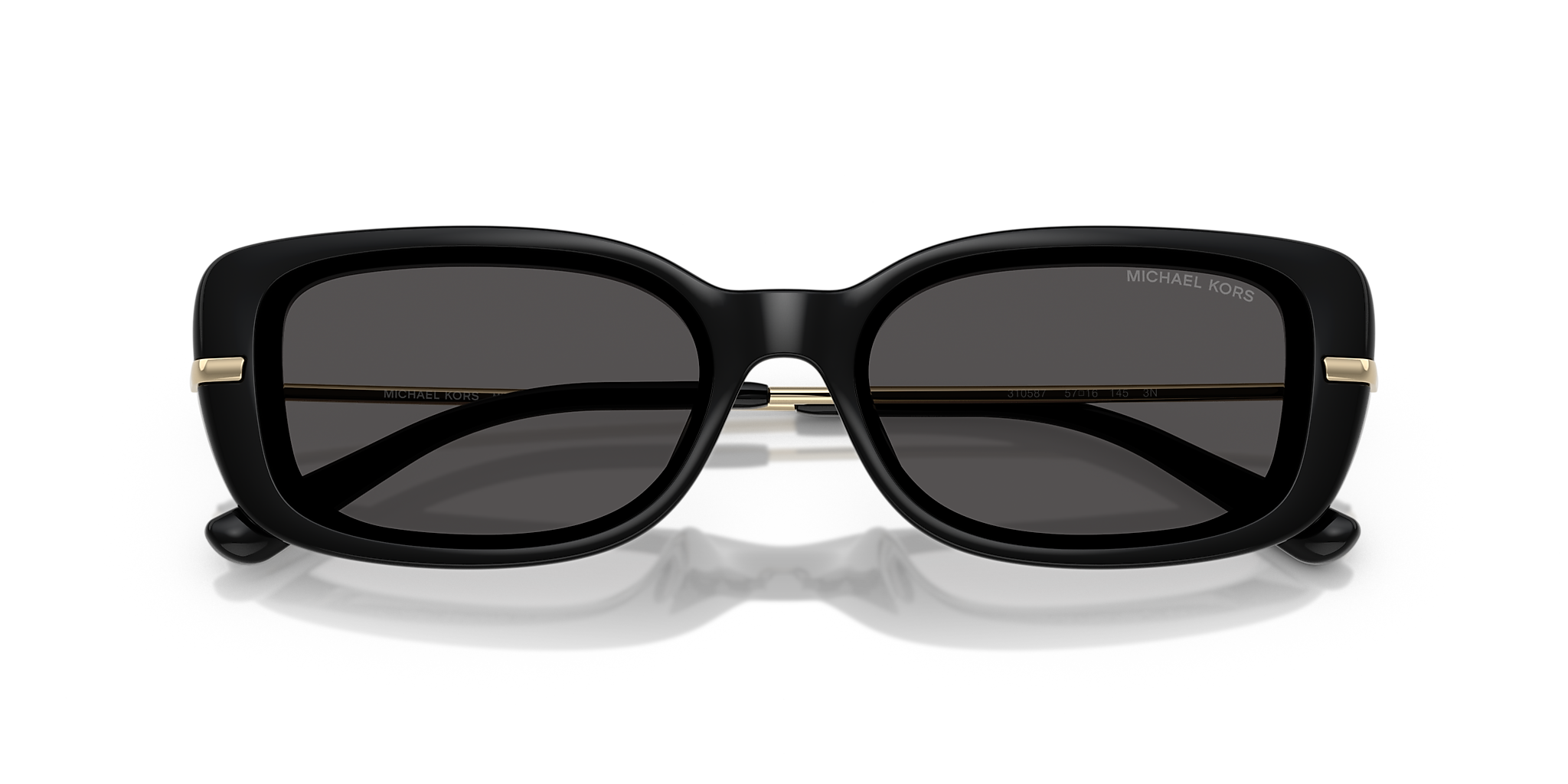 Michael Kors MK2228D Capella