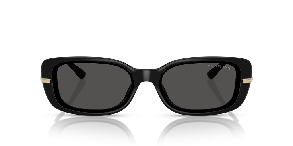 Michael Kors MK2228D Capella