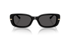 Michael Kors MK2228D Capella