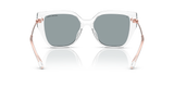 Clear
