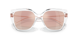 Clear