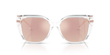 Clear