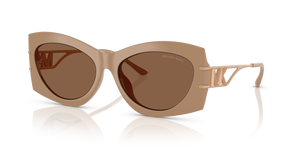 Camel - Brown Solid