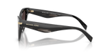 Black Horn