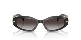 Black Horn