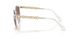 Crystal