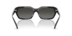 Black Horn