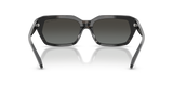 Black Horn