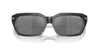 Black Horn
