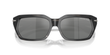Black Horn