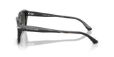 Black Horn