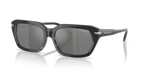 Black Horn