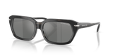 Black Horn