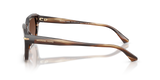 Brown Horn