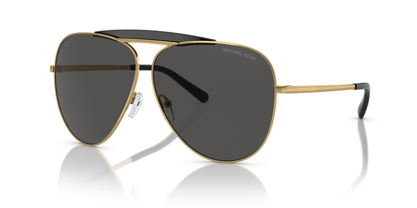 Michael Kors MK9037M Bleecker