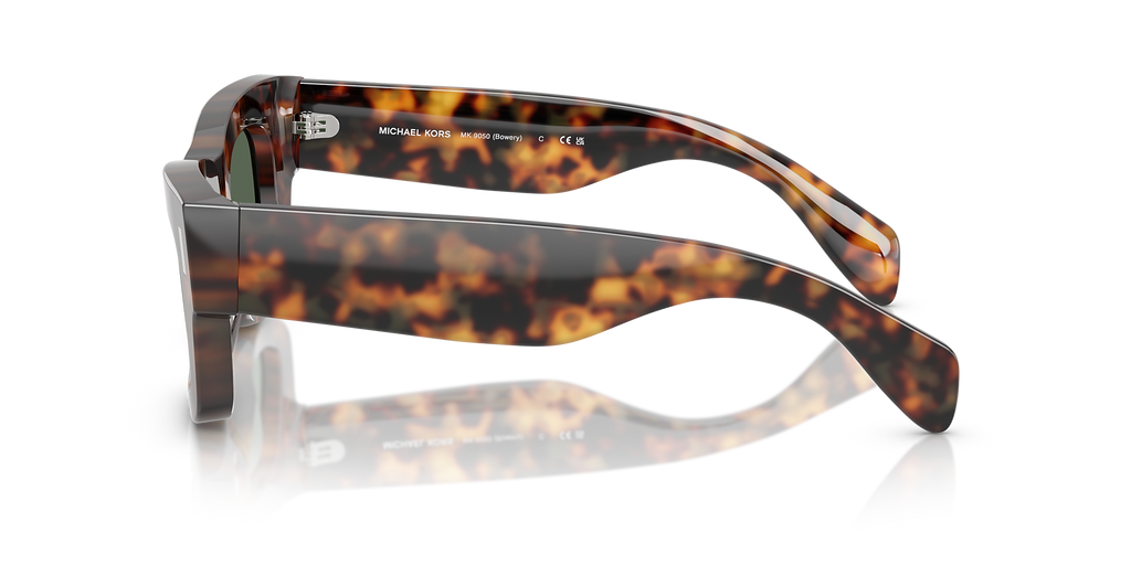 Saddle Tortoise