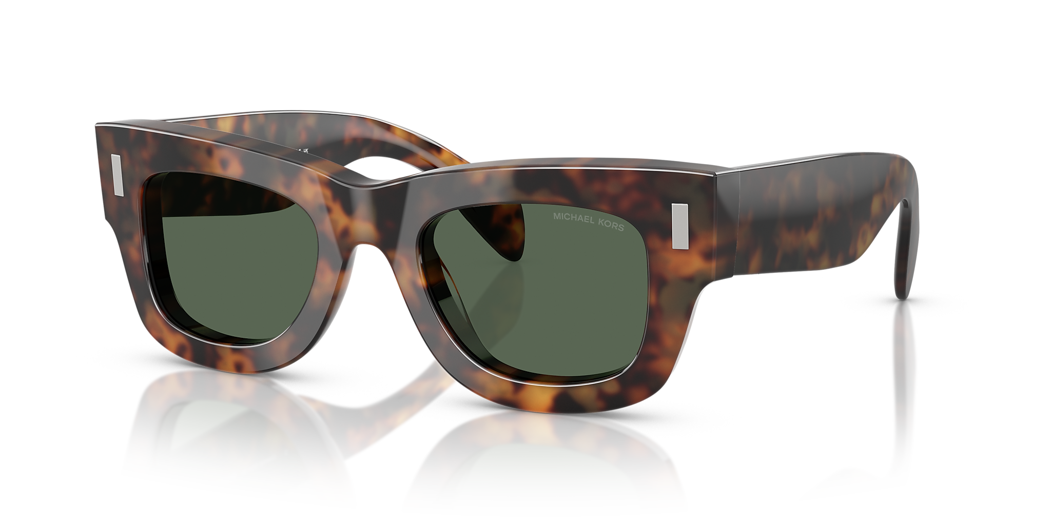Saddle Tortoise