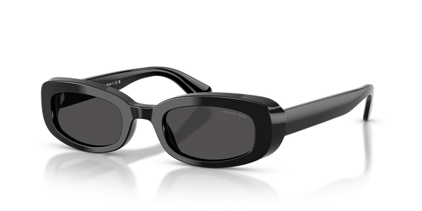 Michael Kors MK9051 FORIO