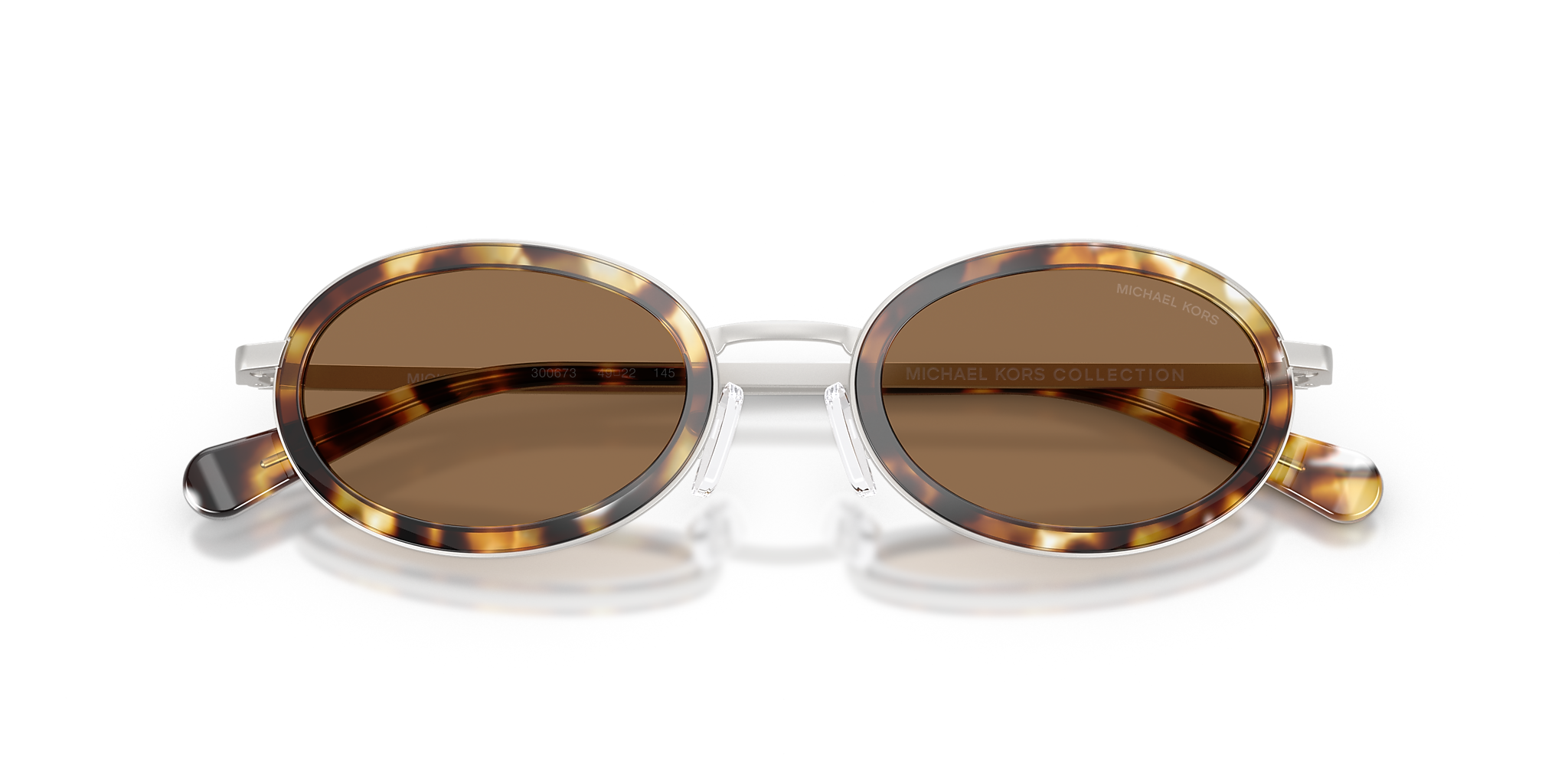 Tortoise