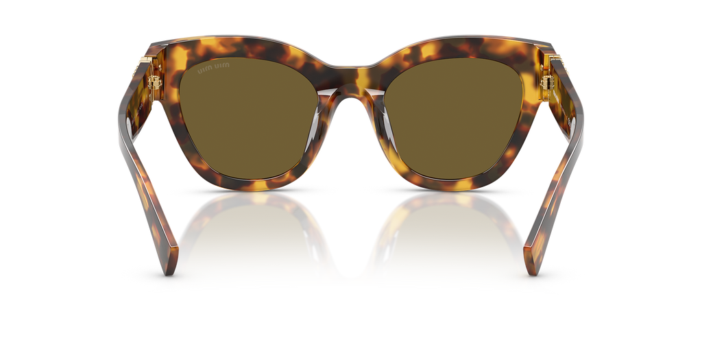 Havana Honey