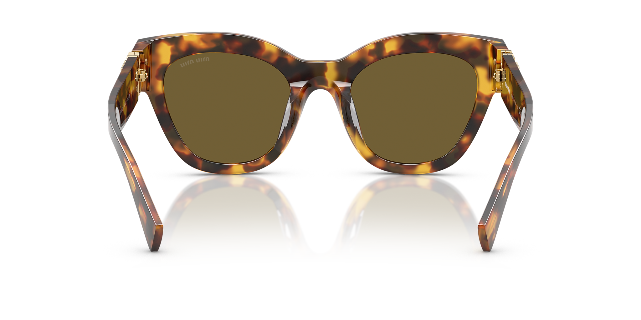 Havana Honey