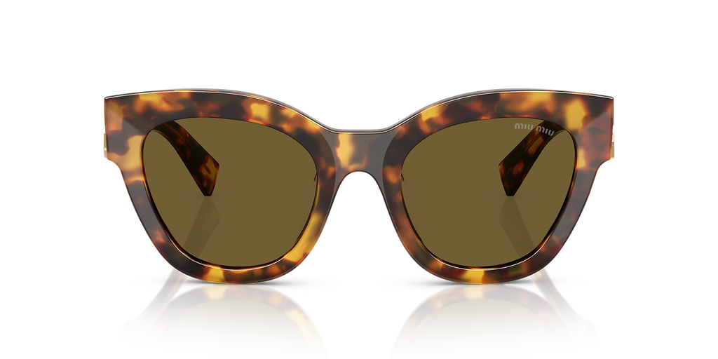 Havana Honey
