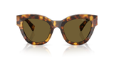 Havana Honey