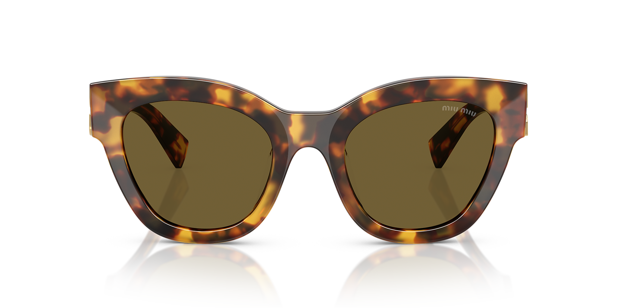 Havana Honey