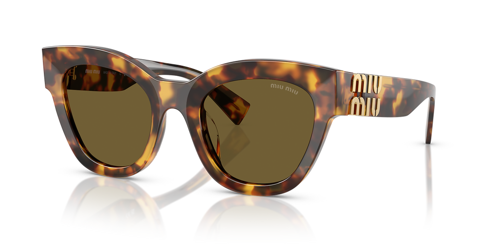 Havana Honey