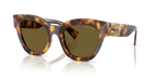 Havana Honey