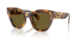 Havana Honey